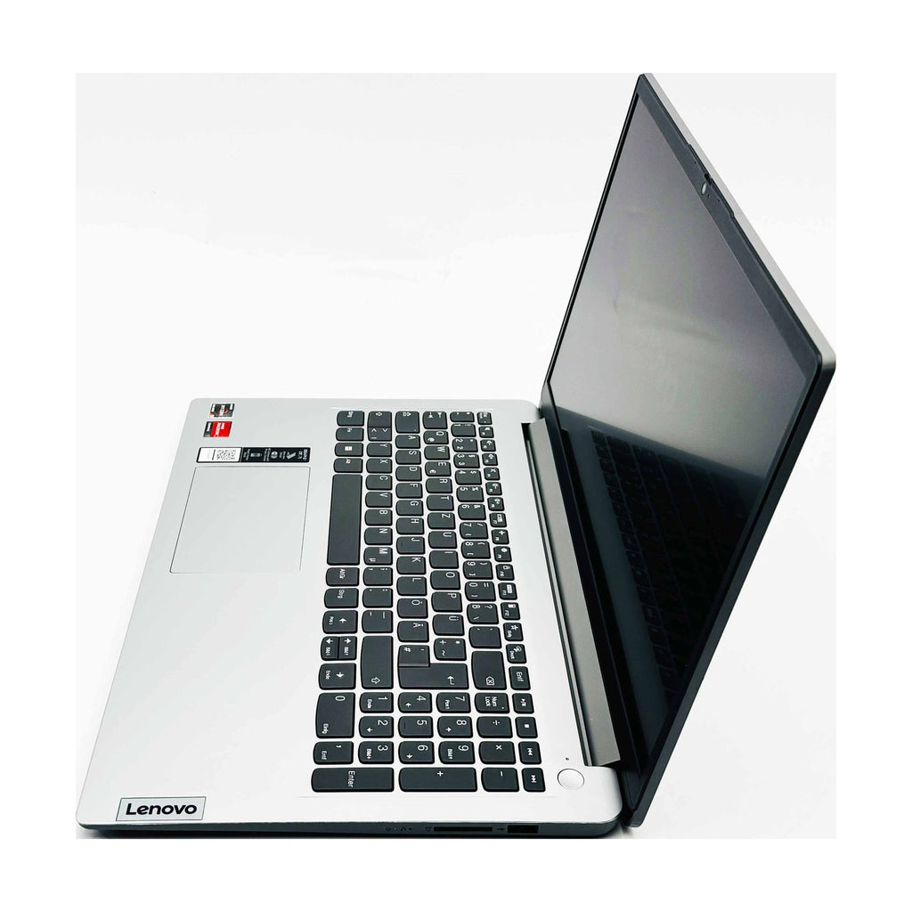 Lenovo IdeaPad 1 Laptop 15,6" Full HD AMD Ryzen 3 7320U 8GB RAM 512GB SSD Win11