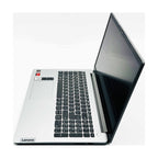 Lenovo IdeaPad 1 Laptop 15,6" Full HD AMD Ryzen 3 7320U 8GB RAM 512GB SSD Win11