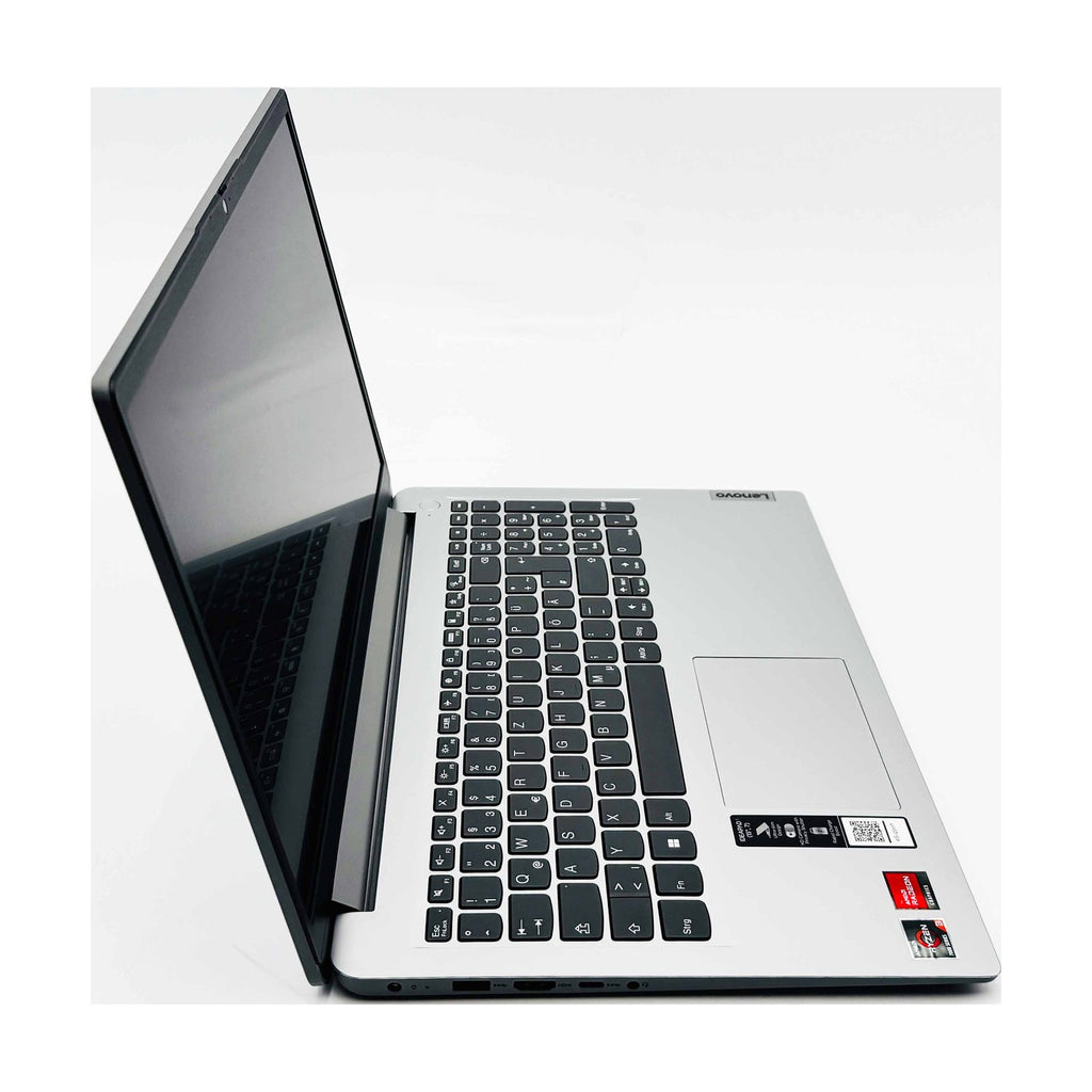 Lenovo IdeaPad 1 Laptop 15,6" Full HD AMD Ryzen 3 7320U 8GB RAM 512GB SSD Win11
