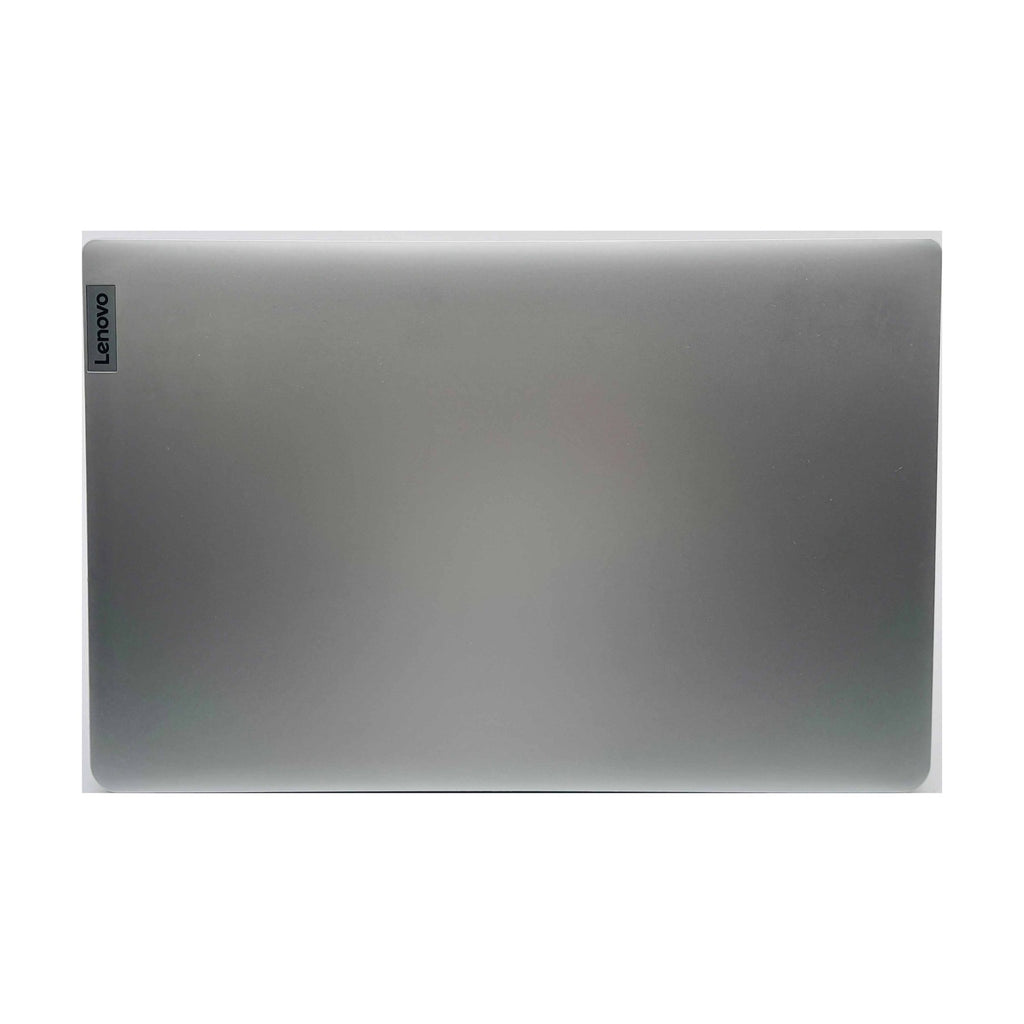 Lenovo IdeaPad 1 Laptop 15,6" Full HD AMD Ryzen 3 7320U 8GB RAM 512GB SSD Win11