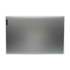 Lenovo IdeaPad 1 Laptop 15,6" Full HD AMD Ryzen 3 7320U 8GB RAM 512GB SSD Win11