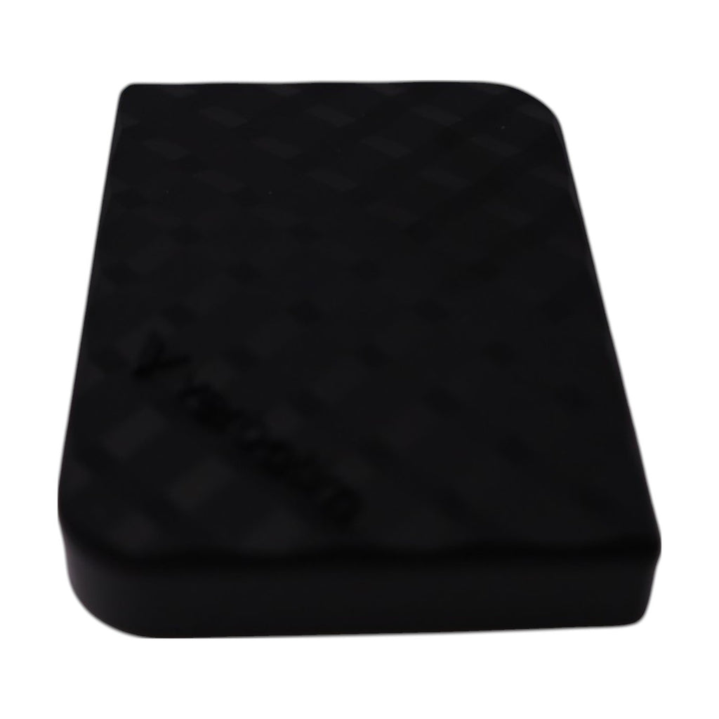 Verbatim Store 'n' Go Mini Diamond SSD, 2TB, USB-C 3.1