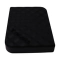 Verbatim Store 'n' Go Mini Diamond SSD, 2TB, USB-C 3.1