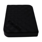 Verbatim Store 'n' Go Mini Diamond SSD, 2TB, USB-C 3.1