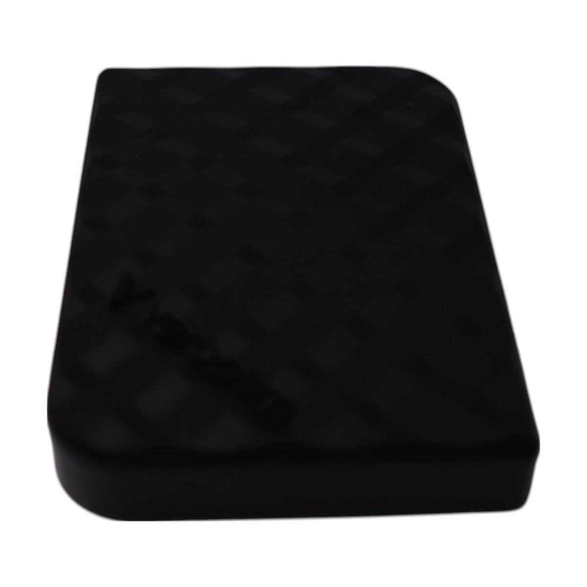 Verbatim Store 'n' Go Mini Diamond SSD, 2TB, USB-C 3.1