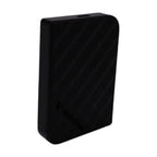 Verbatim Store 'n' Go Mini Diamond SSD, 2TB, USB-C 3.1