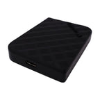 Verbatim Store 'n' Go Mini Diamond SSD, 2TB, USB-C 3.1