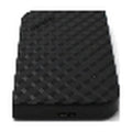 Verbatim Store 'n' Go Portable SSD 1TB, USB-C 3.0