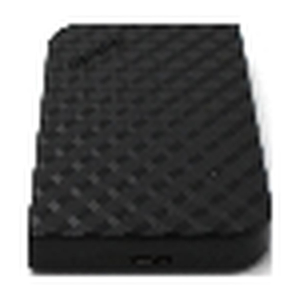 Verbatim Store 'n' Go Portable SSD 1TB, USB-C 3.0