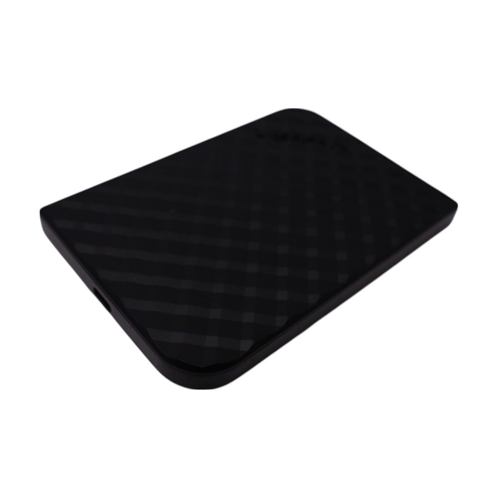 Verbatim Store 'n' Go Portable SSD 1TB, USB-C 3.0