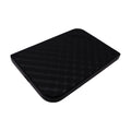 Verbatim Store 'n' Go Portable SSD 1TB, USB-C 3.0