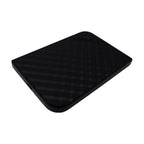 Verbatim Store 'n' Go Portable SSD 1TB, USB-C 3.0