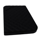 Verbatim Store 'n' Go Portable SSD 1TB, USB-C 3.0