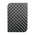 Verbatim Store 'n' Go Portable SSD, 256GB, USB-C 3.0