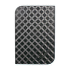 Verbatim Store 'n' Go Portable SSD, 256GB, USB-C 3.0