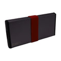 Emtec X205 Mini Portable SSD, 1TB, USB-C 3.1