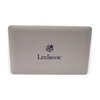 Lexibook LAPTAB 10 LT10FR Kinder Laptop 10" Touchscreen Android Lerncomputer