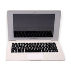 Lexibook LAPTAB 10 LT10FR Kinder Laptop 10" Touchscreen Android Lerncomputer