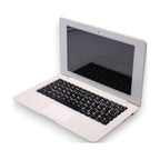Lexibook LAPTAB 10 LT10FR Kinder Laptop 10" Touchscreen Android Lerncomputer