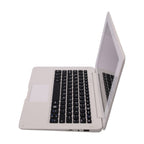 Lexibook LAPTAB 10 Laptop mit Touchscreen LT10DE Atom Z3735 128GB SSD 4GB RAM