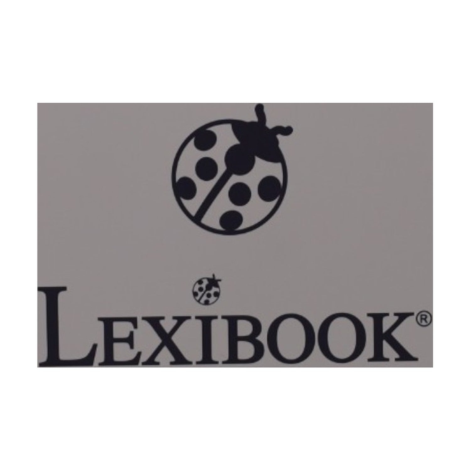 Lexibook LAPTAB 10 Laptop mit Touchscreen LT10DE Atom Z3735 128GB SSD 4GB RAM