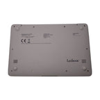 Lexibook LAPTAB 10 Laptop mit Touchscreen LT10DE Atom Z3735 128GB SSD 4GB RAM