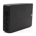 Seagate Expansion Desktop 4 TB externe Festplatte USB3.0