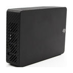 Seagate Expansion Desktop 4 TB externe Festplatte USB3.0