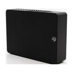 Seagate Expansion Desktop 4 TB externe Festplatte USB3.0