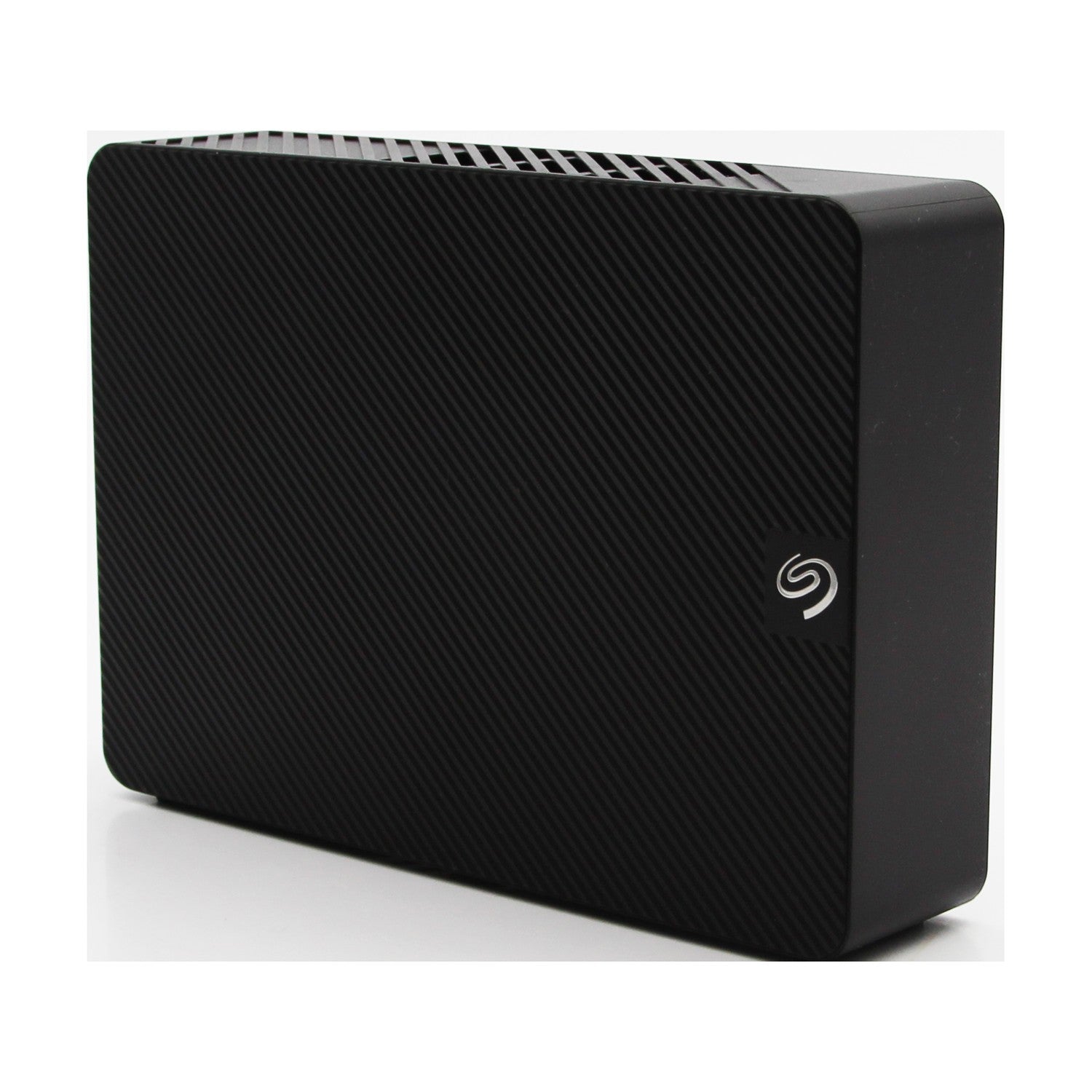Seagate Expansion Desktop 4 TB externe Festplatte USB3.0