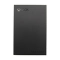 Seagate Game Drive Xbox 4 TB externe HDD Festplatte, 2.5 Zoll,USB 3.0,schwarz,STKX4000402