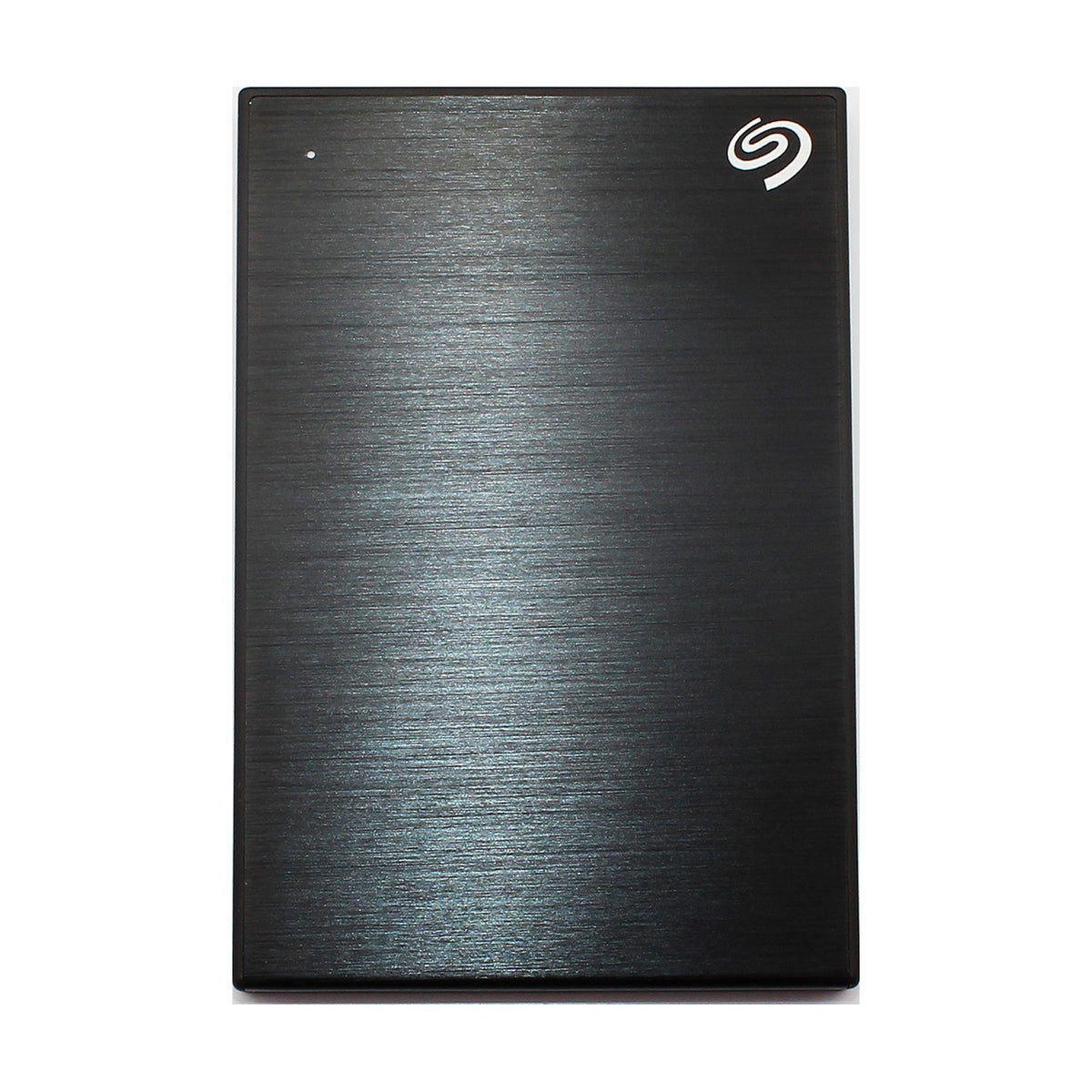 Seagate One Touch Portable HDD Black 4TB externe Festplatte USB 3.0 Micro-B