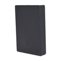 Seagate Expansion Amazon Special Edition 2 TB externe tragbare Festplatte 2,5" USB 3.0