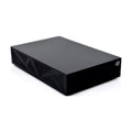 Seagate Expansion Amazon Special Edition 8 TB 3,5" externe Desktop Festplatte
