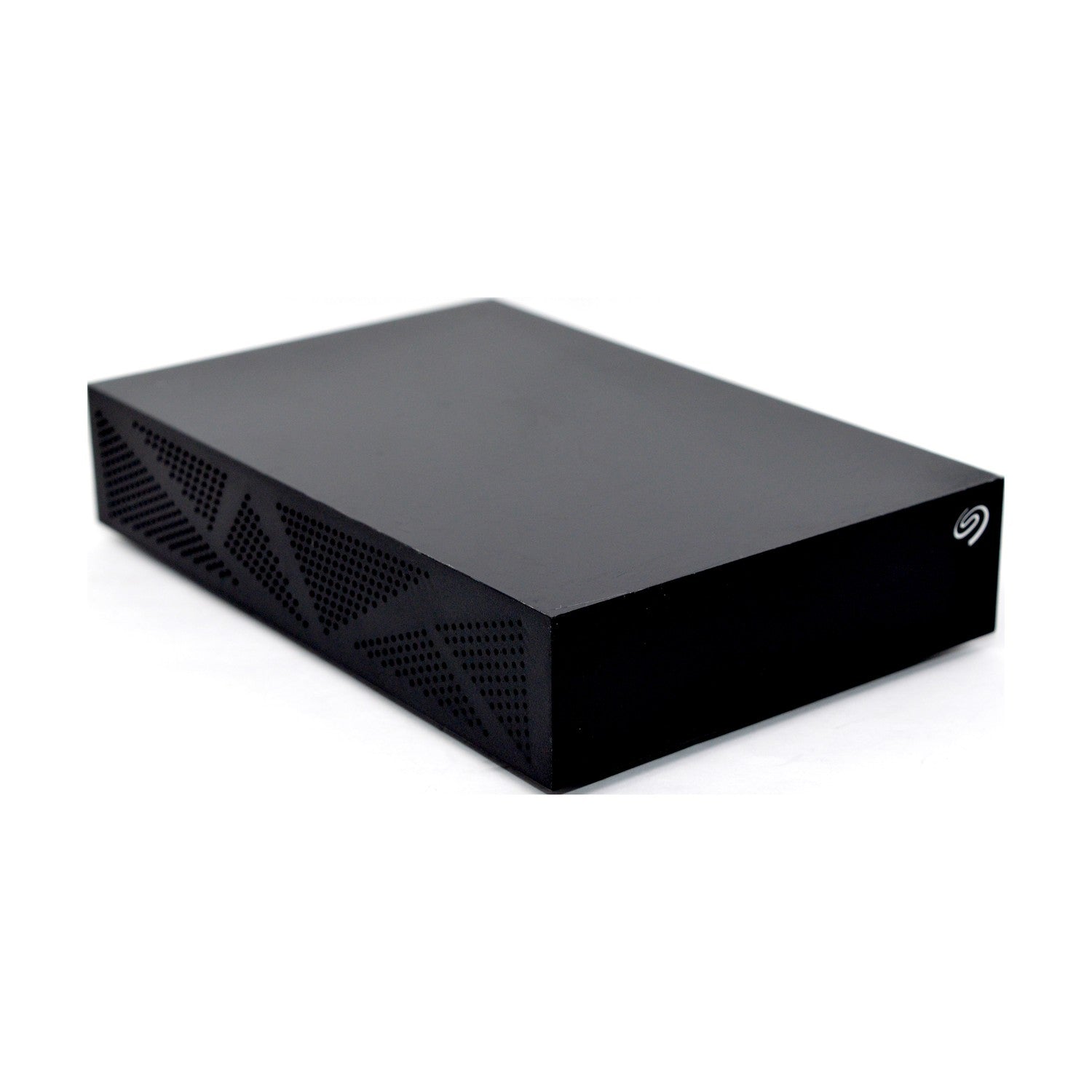 Seagate Expansion Amazon Special Edition 8 TB 3,5" externe Desktop Festplatte
