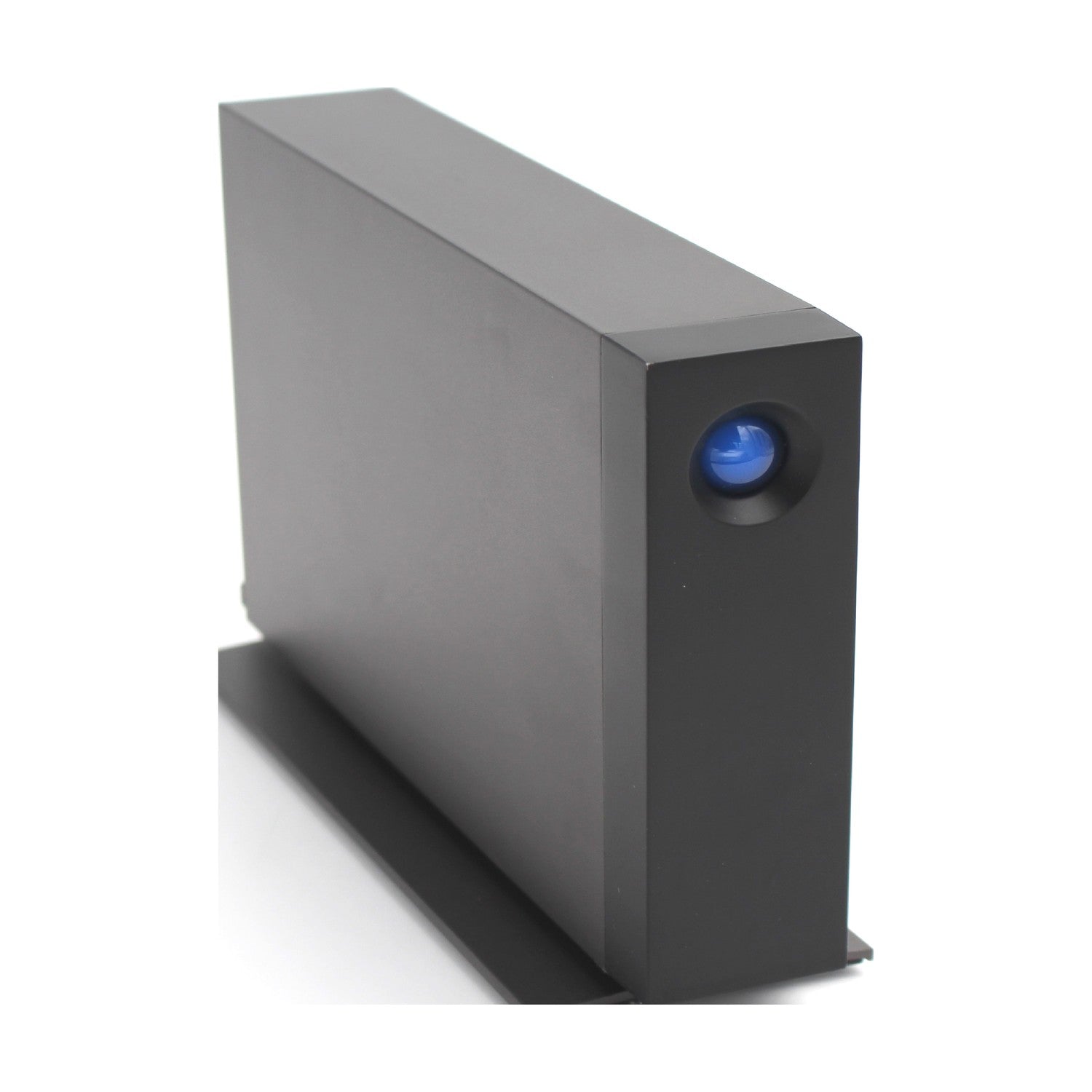 LaCie d2 Professional 10TB USB-C 3.1 externe HDD Festplatte