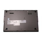 Fujitsu Lifebook U7511 Core i5-1135G7 CPU 8GB RAM 256GB QWERTY ES Notebook