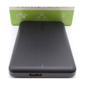 Toshiba Canvio Partner 1TB Portable 2,5" Externe HDD USB 3.2 Gen 1