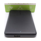Toshiba Canvio Partner 1TB Portable 2,5" Externe HDD USB 3.2 Gen 1