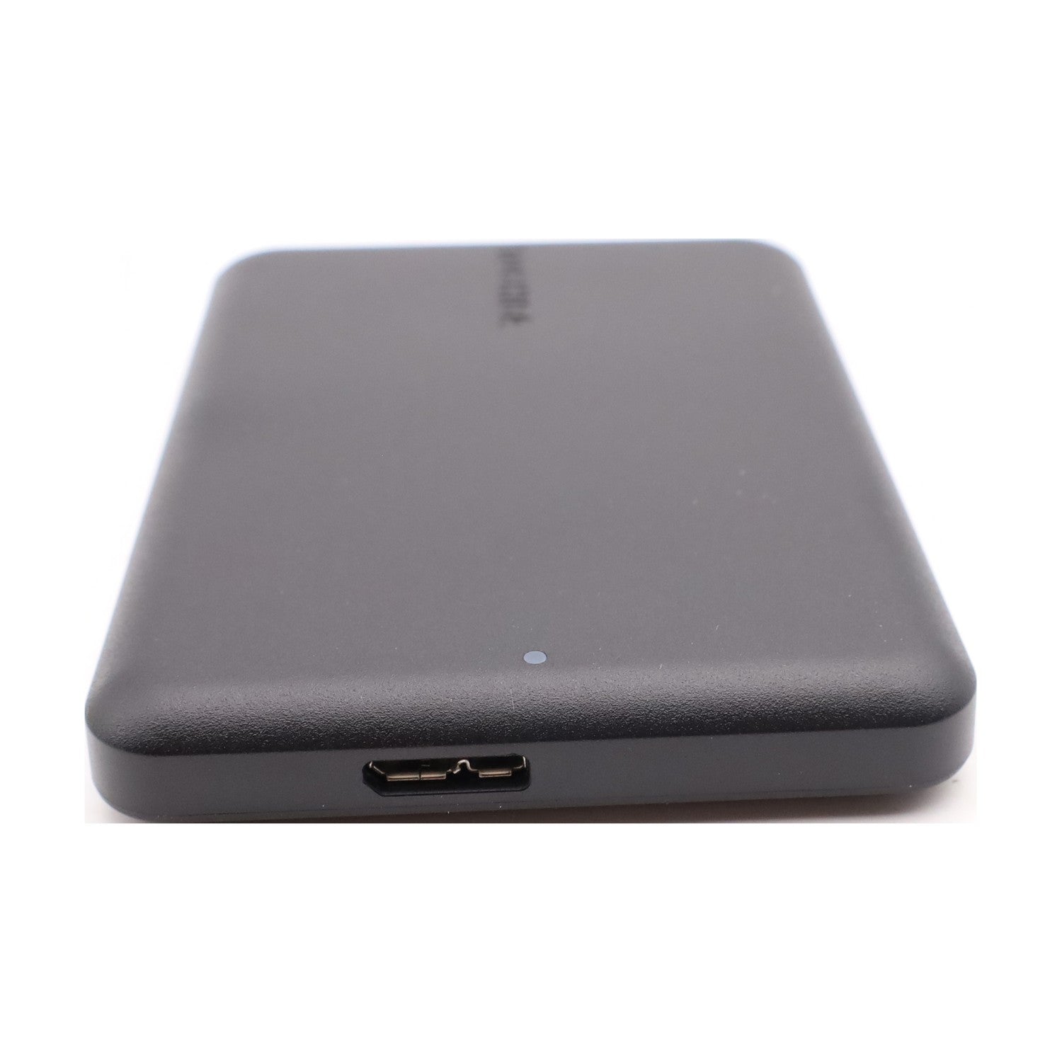 Toshiba Canvio Partner 1TB Portable 2,5" Externe HDD USB 3.2 Gen 1