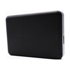 Toshiba Canvio Partner 1TB Portable 2,5" Externe HDD USB 3.2 Gen 1