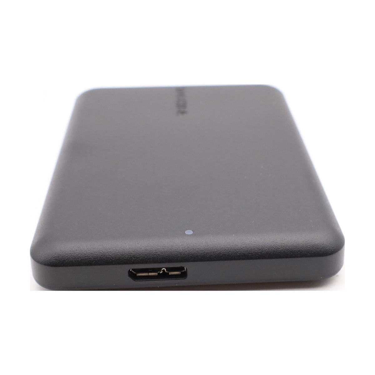 Toshiba Canvio Partner 4TB Portable 2,5" Externe HDD, USB 3.2 Gen 1