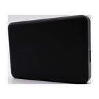 Toshiba Canvio Partner 4TB Portable 2,5" Externe HDD, USB 3.2 Gen 1