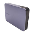 Toshiba Canvio Gaming 1TB USB 3.0 Micro-B (HDTX120EK3AA)