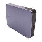 Toshiba Canvio Gaming 1TB USB 3.0 Micro-B (HDTX120EK3AA)