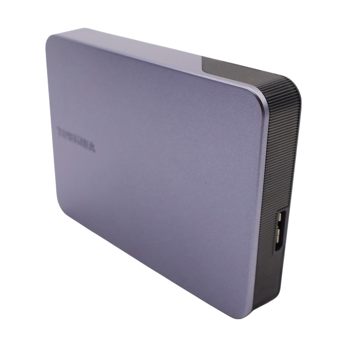 Toshiba Canvio Gaming 1TB USB 3.0 Micro-B (HDTX120EK3AA)