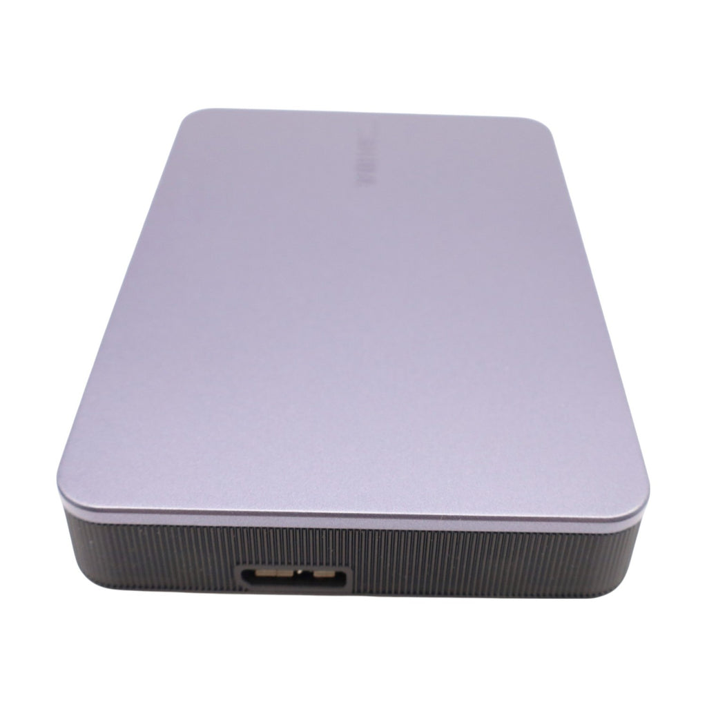 Toshiba Canvio Gaming 1TB USB 3.0 Micro-B (HDTX120EK3AA)