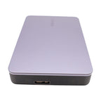 Toshiba Canvio Gaming 1TB USB 3.0 Micro-B (HDTX120EK3AA)