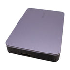Toshiba Canvio Gaming 1TB USB 3.0 Micro-B (HDTX120EK3AA)