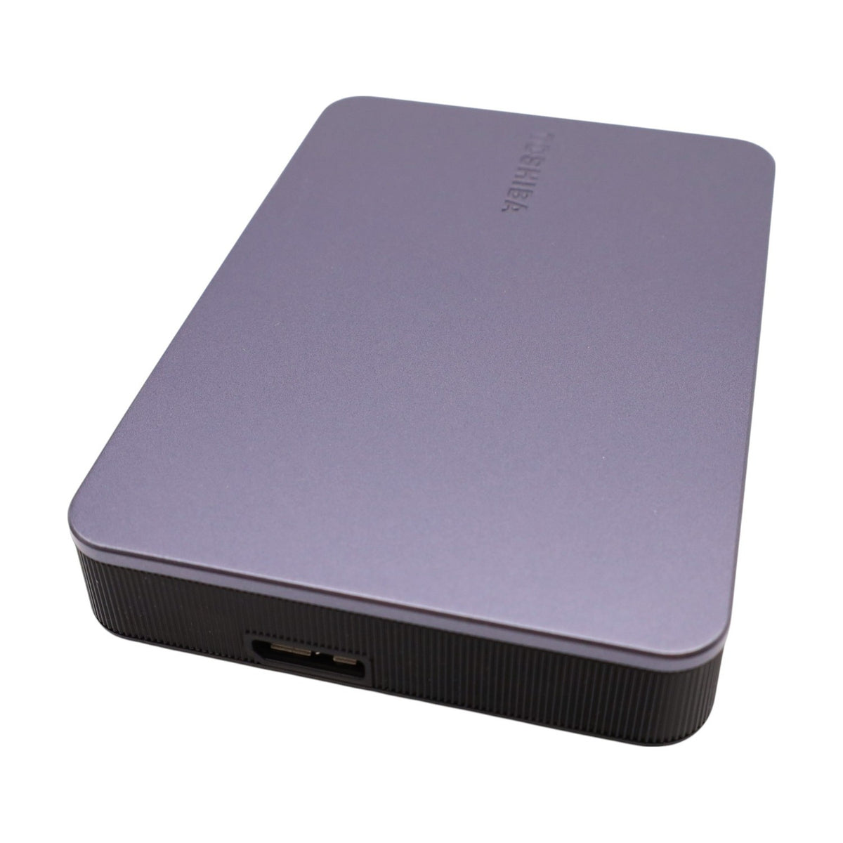 Toshiba Canvio Gaming 1TB USB 3.0 Micro-B (HDTX120EK3AA)